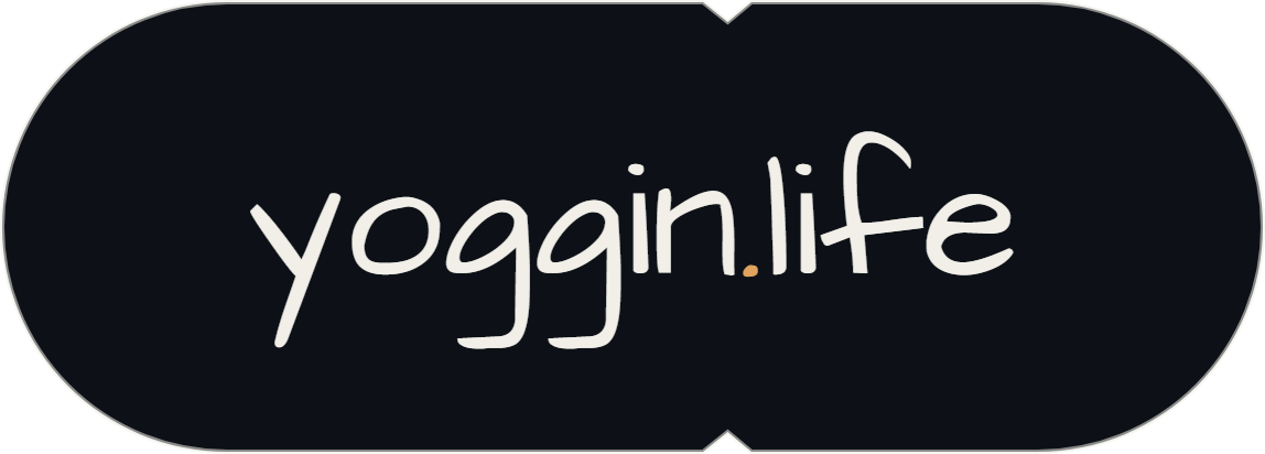 capsule sticker — night