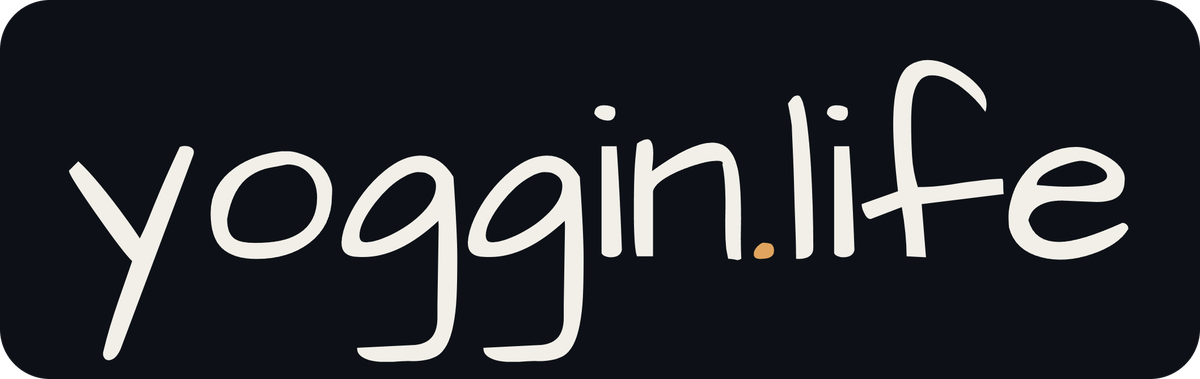 script cut sticker — night