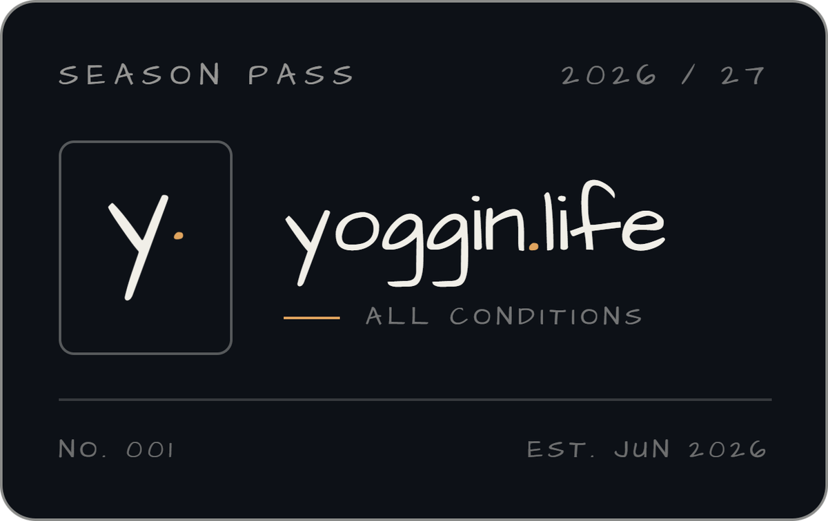 season pass sticker — night