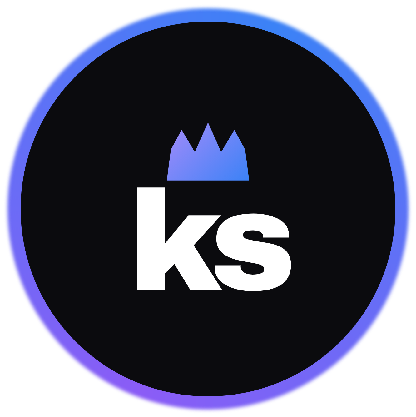 kingschlegz